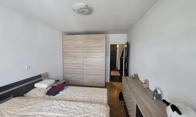 Недвижимость 2-room apartment, Shishka: 8