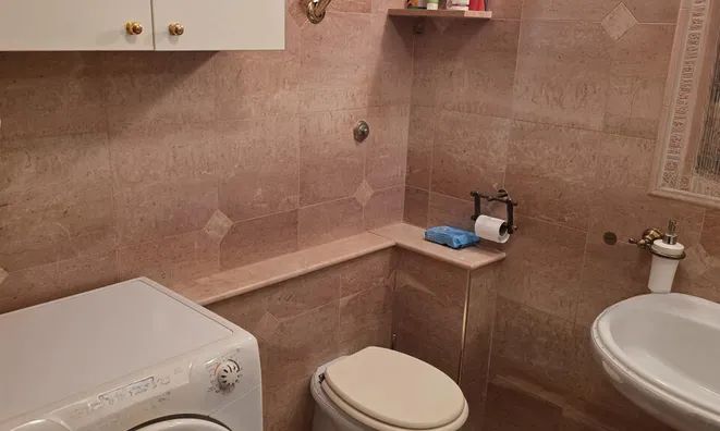 Недвижимость 2-room apartment, Shishka: 9
