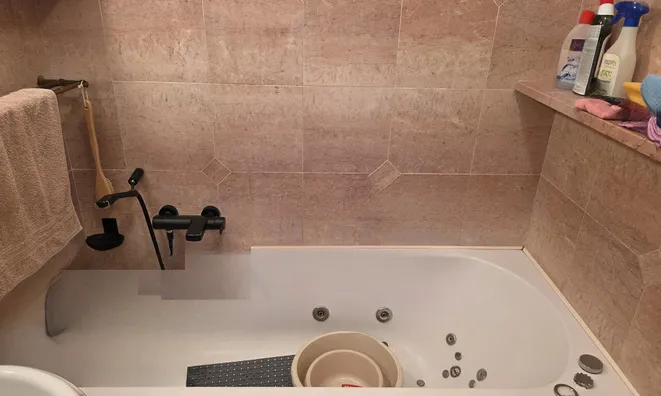 Недвижимость 2-room apartment, Shishka: 10
