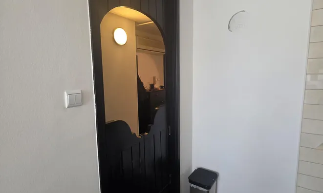Недвижимость 2-room apartment, Shishka: 11