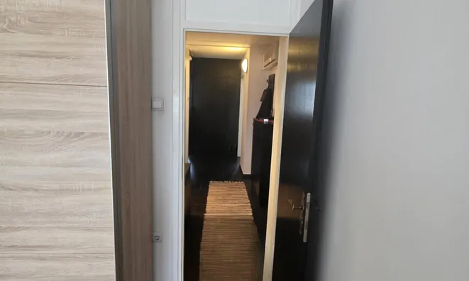 Недвижимость 2-room apartment, Shishka: 12
