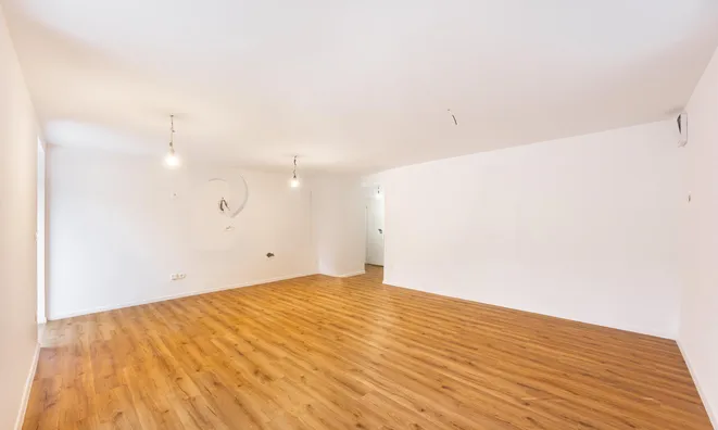 Недвижимость Apartment, 4 rooms, Shishka: 7