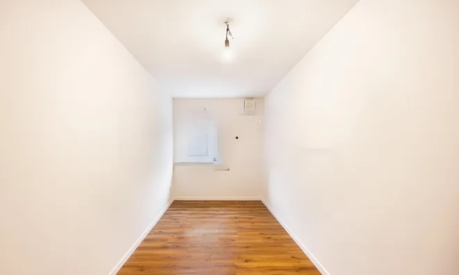 Недвижимость Apartment, 4 rooms, Shishka: 9