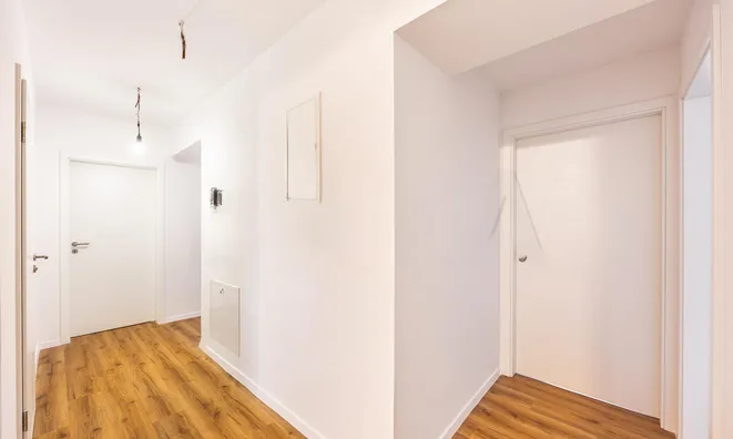 Недвижимость Apartment, 4 rooms, Shishka: 11