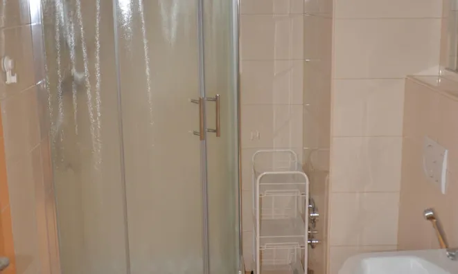 Недвижимость Apartment in the center of Ljubljana: 10