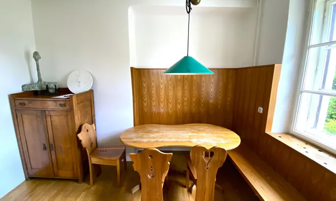 Недвижимость Квартира, более 5 комнат: 8