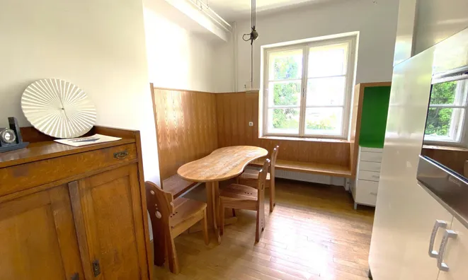 Недвижимость Квартира, более 5 комнат: 10