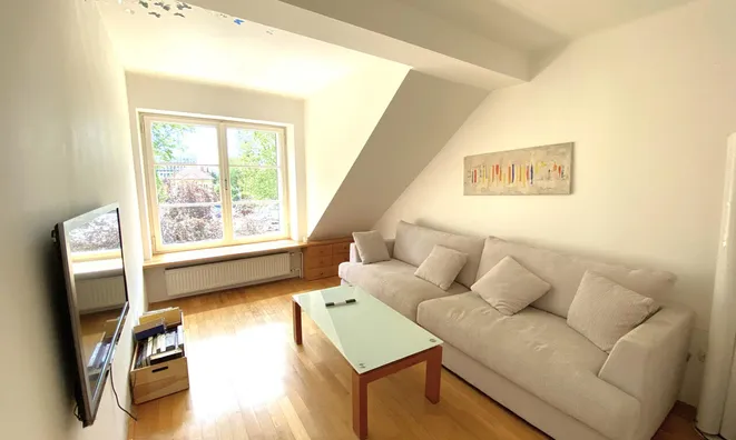 Недвижимость Квартира, более 5 комнат: 15