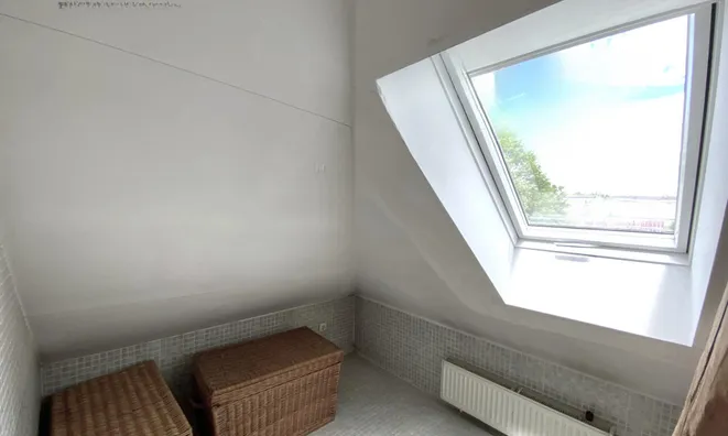 Недвижимость Квартира, более 5 комнат: 20