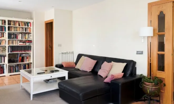 Недвижимость Chalet for sale in Pal with 5 bedrooms: 5