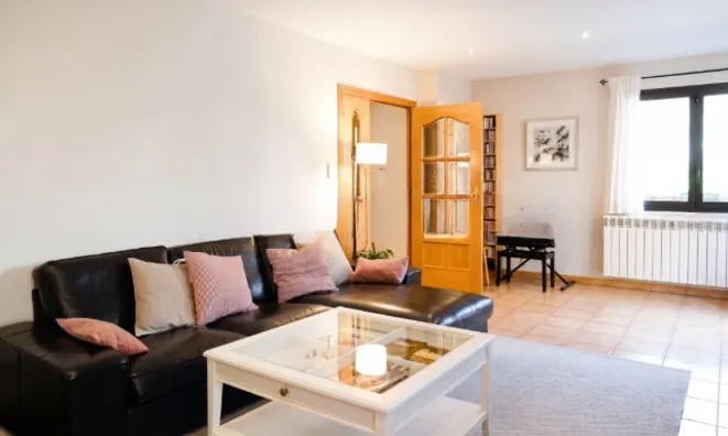 Недвижимость Chalet for sale in Pal with 5 bedrooms: 6
