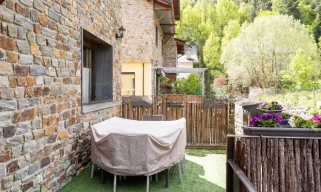 Недвижимость Chalet for sale in Pal with 5 bedrooms: 10