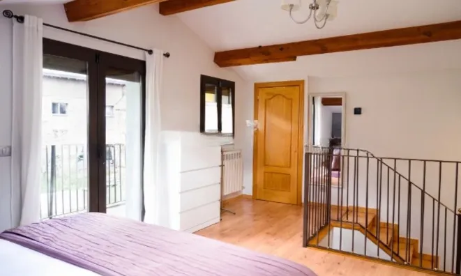Недвижимость Chalet for sale in Pal with 5 bedrooms: 13