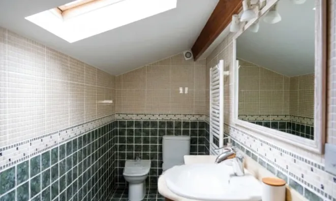 Недвижимость Chalet for sale in Pal with 5 bedrooms: 14