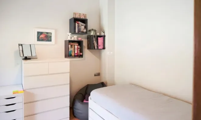 Недвижимость Chalet for sale in Pal with 5 bedrooms: 16