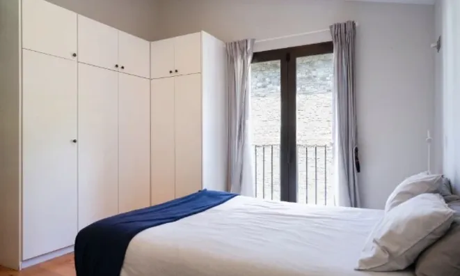 Недвижимость Chalet for sale in Pal with 5 bedrooms: 18
