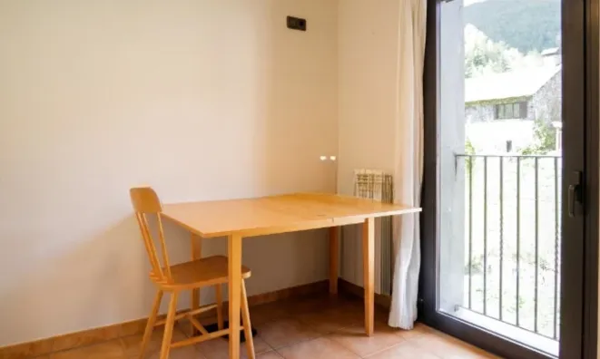 Недвижимость Chalet for sale in Pal with 5 bedrooms: 21