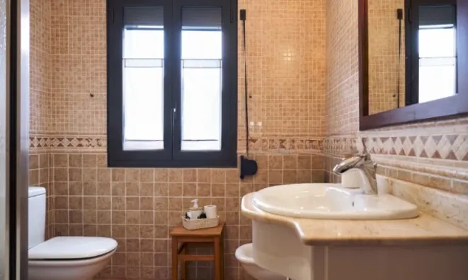 Недвижимость Chalet for sale in Pal with 5 bedrooms: 23