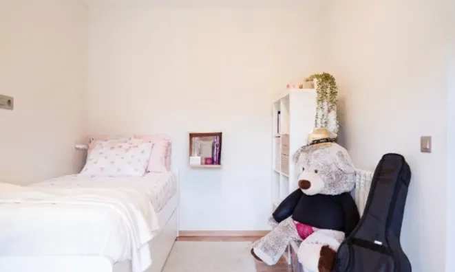 Недвижимость Chalet for sale in Pal with 5 bedrooms: 25
