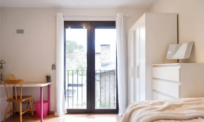 Недвижимость Chalet for sale in Pal with 5 bedrooms: 26