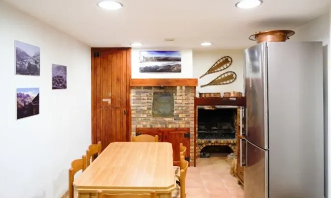 Недвижимость Chalet for sale in Pal with 5 bedrooms: 30