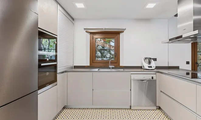 Недвижимость Chalet for sale in Pal with 4 bedrooms: 7