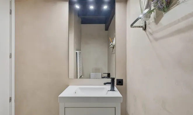 Недвижимость Chalet for sale in Pal with 4 bedrooms: 11