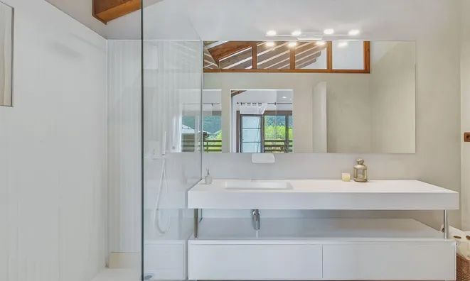 Недвижимость Chalet for sale in Pal with 4 bedrooms: 15