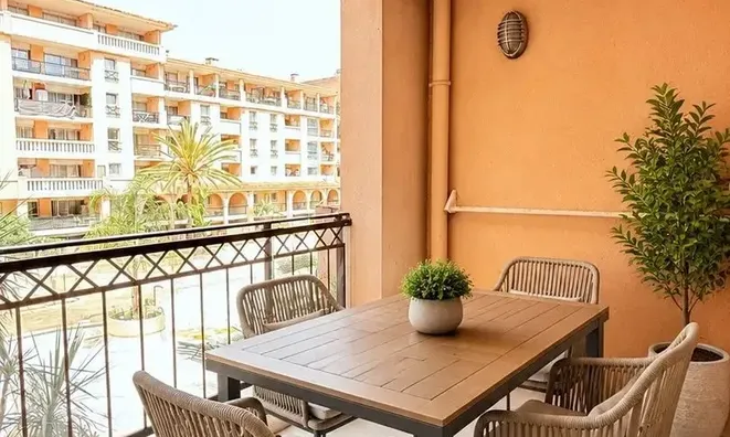 Недвижимость Villa Cannes: 2