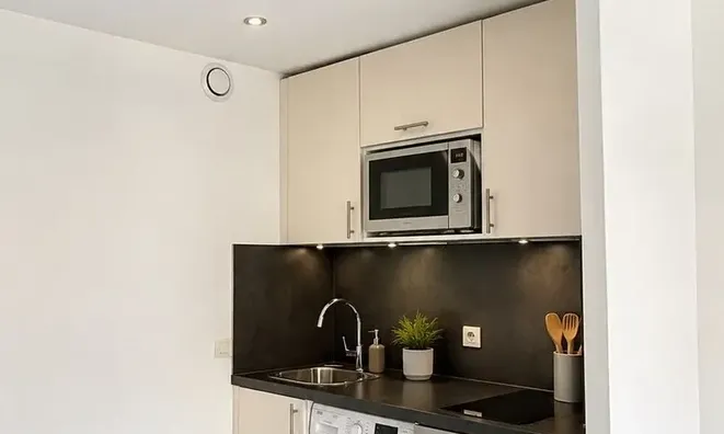 Недвижимость Villa Cannes: 4