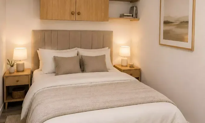 Недвижимость Villa Cannes: 5