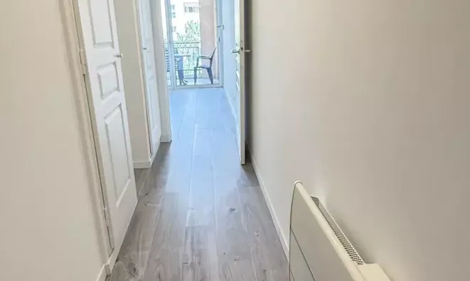 Недвижимость Villa Cannes: 7