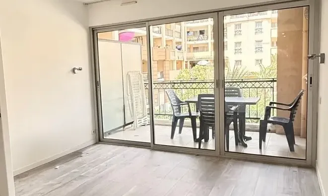 Недвижимость Villa Cannes: 8