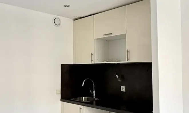 Недвижимость Villa Cannes: 9