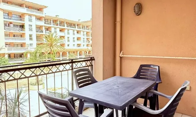 Недвижимость Villa Cannes: 11