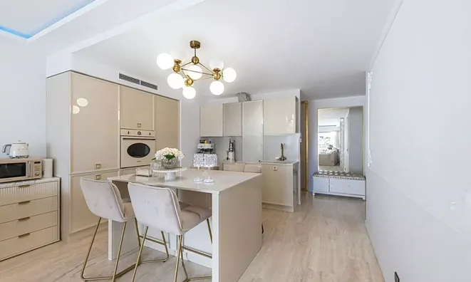 Недвижимость Villa Cannes: 5