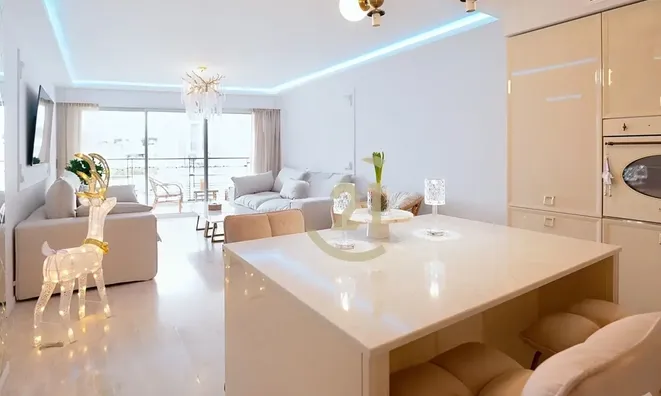 Недвижимость Villa Cannes: 7