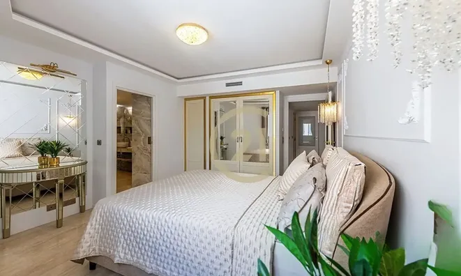 Недвижимость Villa Cannes: 10