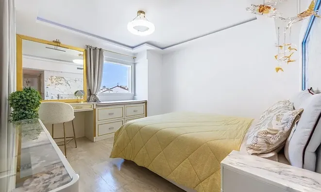 Недвижимость Villa Cannes: 13