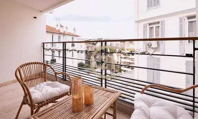 Недвижимость Villa Cannes: 15