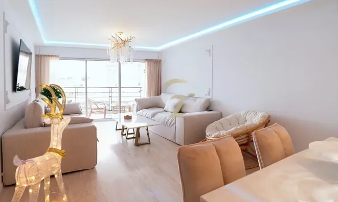 Недвижимость Villa Cannes: 17