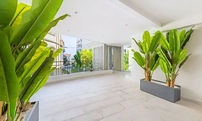 Недвижимость Villa Cannes: 20
