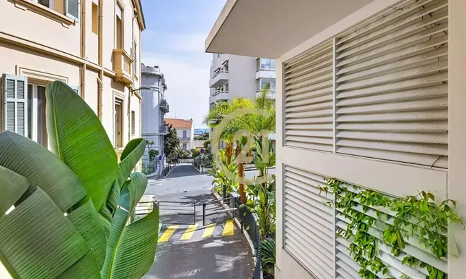 Недвижимость Villa Cannes: 21