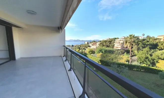 Недвижимость Villa Cannes: 1