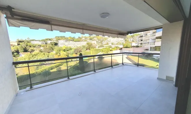 Недвижимость Villa Cannes: 2