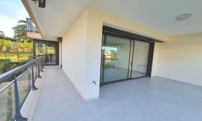 Недвижимость Villa Cannes: 3