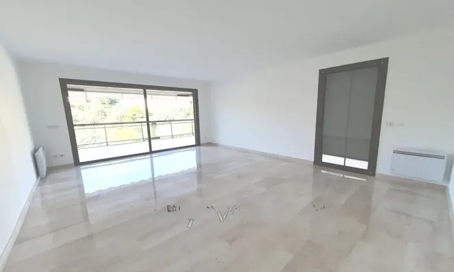 Недвижимость Villa Cannes: 4