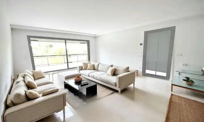 Недвижимость Villa Cannes: 5
