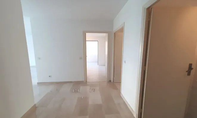 Недвижимость Villa Cannes: 6