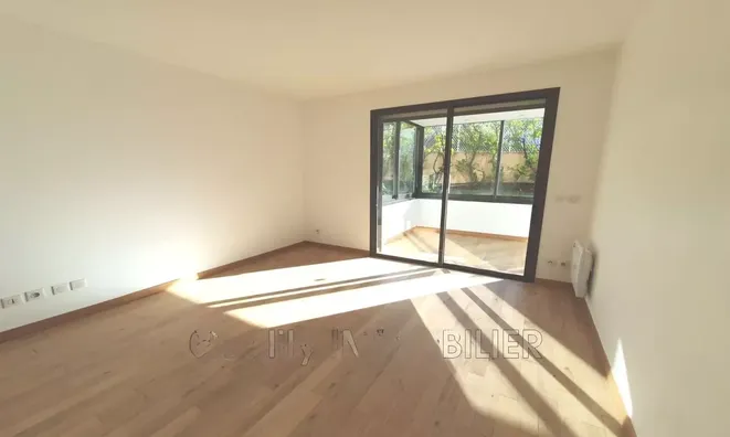 Недвижимость Villa Cannes: 7